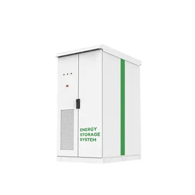 What is a photovoltaic panel without glass called 