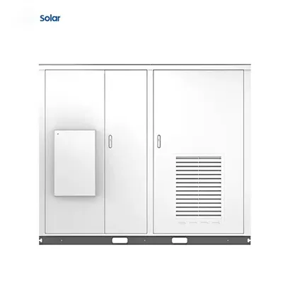 Rainwater flowing down from photovoltaic panels