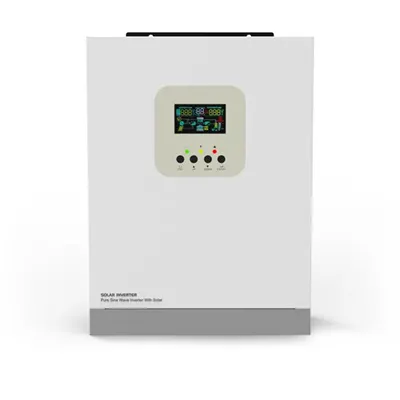Sketch Tool Battery