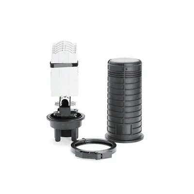 Energy storage 40 degree battery system