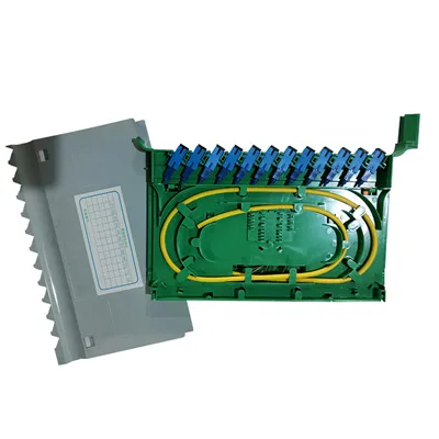 Photovoltaic bracket spacing angle diagram