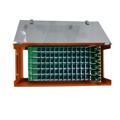 2 8 How many watts of power does a photovoltaic panel have 