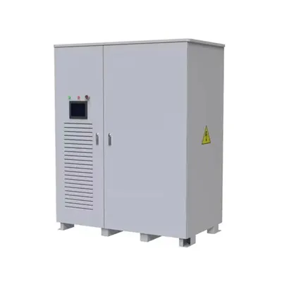 Smart Price Reduction for Off-Grid Solar Containerized Vehicles in Rural Areas