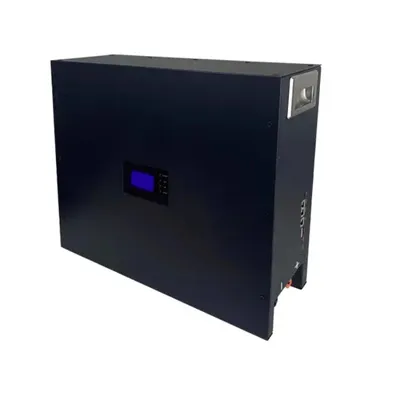 Control method of solar inverter