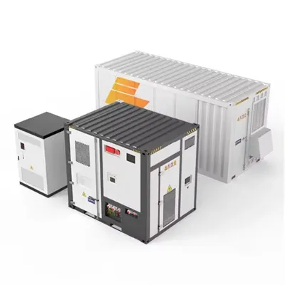 Wholesale 1200 amp switchgear in Cairo