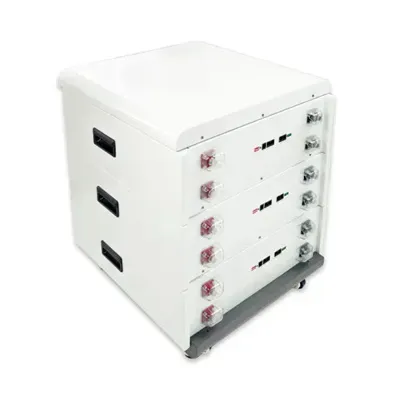 Kiribati container energy storage manufacturer quotation