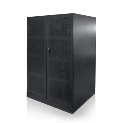 Is San Jose s liquid-cooled energy storage reliable 