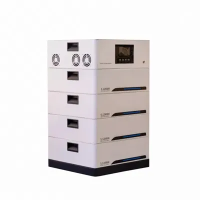 What are the solar energy storage cabinet systems in thailand s power grid 