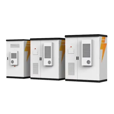 Hot sale off grid solar power inverter producer