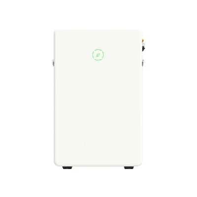 12200w photovoltaic panel working current