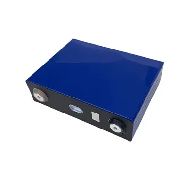 Manila high performance solar battery cabinet company