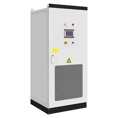 How long does it take to manage the energy management system of a communication base station