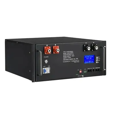 How big an inverter can a 900w solar panel be equipped with
