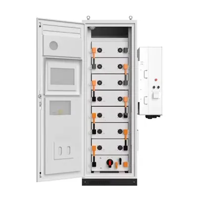 Where can I get power for the base station 