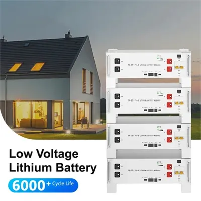 Bess battery storage in China in Ethiopia