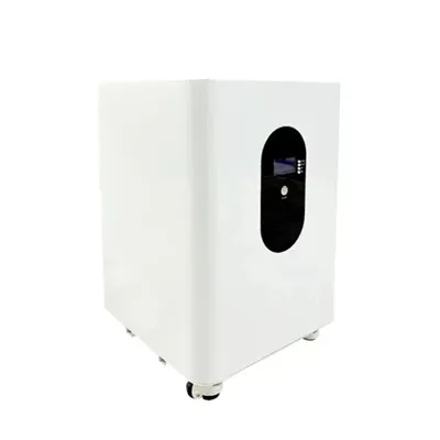 Nicosia 5g base station power supply cost