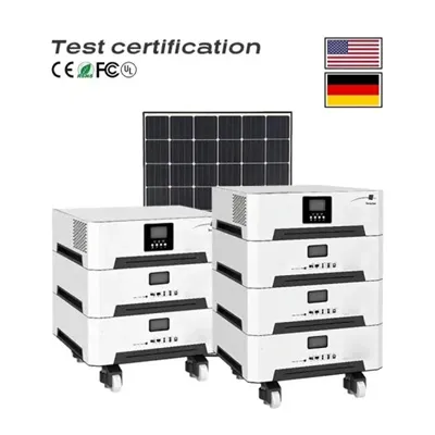 East African Photovoltaic Glass Company covers an area