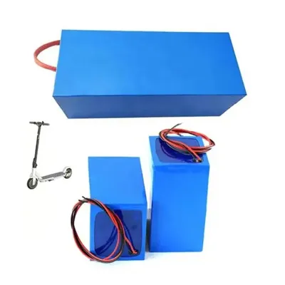 Cheap reset circuit breaker factory Buyer