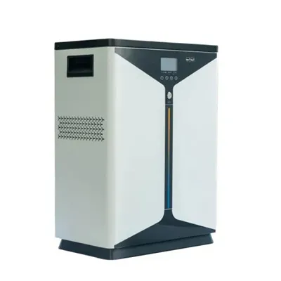 Photovoltaic panel efficiency test equipment