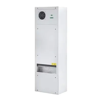 Manufacture of small solar water pump inverters