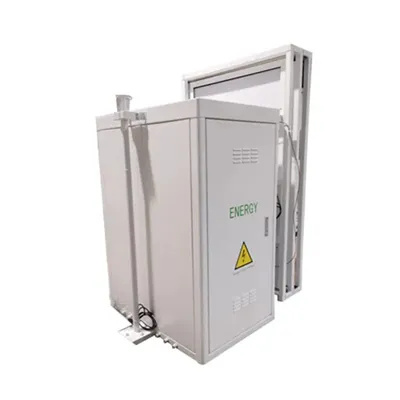How many photovoltaic inverters can be made