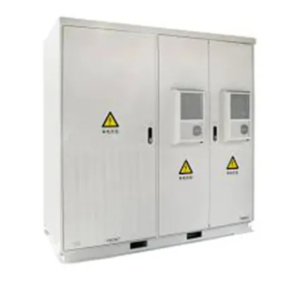 Do photovoltaic panel construction teams make money now 